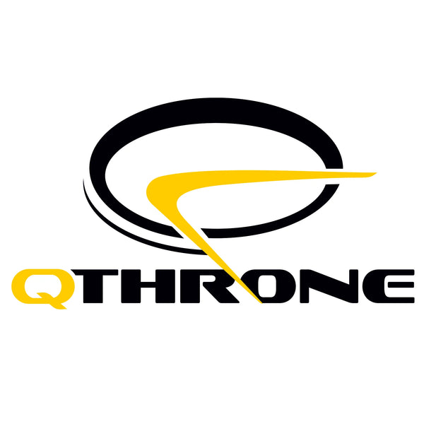 Qthrone