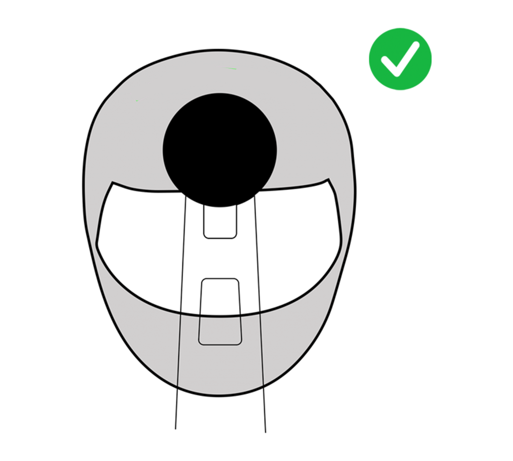 BoardHelmetGreen-1024x920_SEM