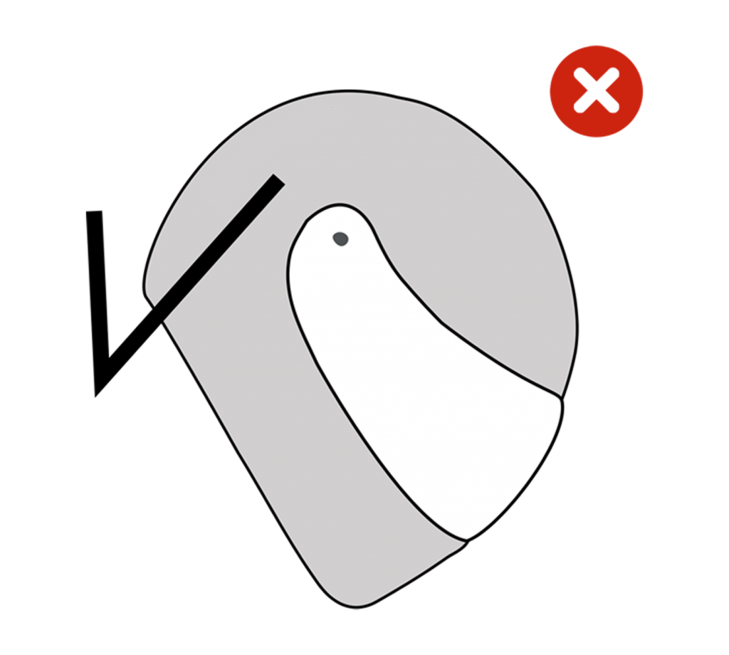 BoardHelmetRed-1024x920_SEM