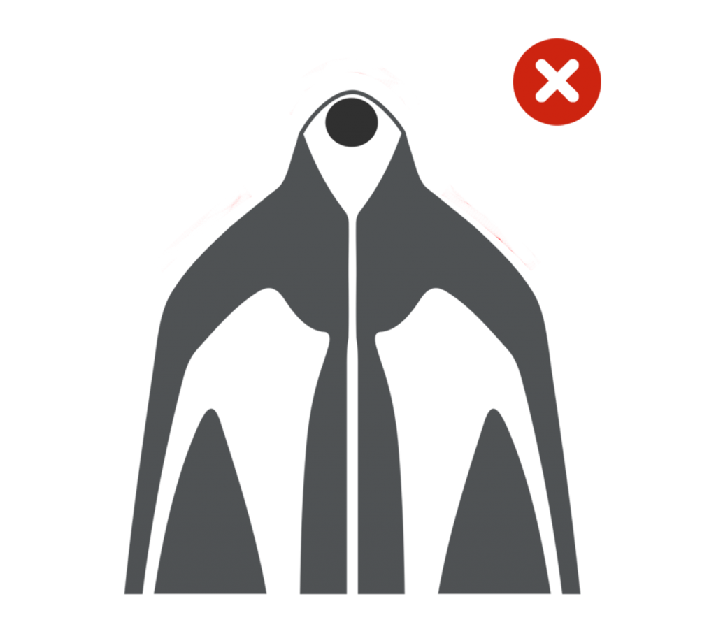 BoardJacketRed-1024x920_SEM